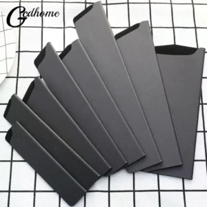 Kitchen Knife Sheath | Chef, Slicing, Cleaver & Utility Knife Cover